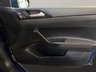 USED 2023 23 VOLKSWAGEN POLO 1.0 TSI Life Hatchback 5dr Petrol DSG Euro 6 (s/s) (95 ps) 