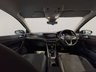 USED 2023 23 VOLKSWAGEN POLO 1.0 TSI Life Hatchback 5dr Petrol DSG Euro 6 (s/s) (95 ps) 