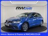USED 2023 23 VOLKSWAGEN POLO 1.0 TSI Life Hatchback 5dr Petrol DSG Euro 6 (s/s) (95 ps) 