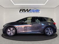 USED 2024 24 CUPRA BORN 58kWh V1 Hatchback 5dr Electric Auto (204 ps) 