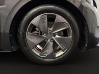 USED 2024 24 CUPRA BORN 58kWh V1 Hatchback 5dr Electric Auto (204 ps) 