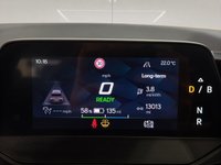 USED 2024 24 CUPRA BORN 58kWh V1 Hatchback 5dr Electric Auto (204 ps) 