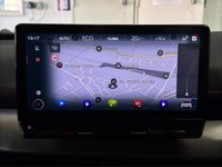 USED 2024 24 CUPRA BORN 58kWh V1 Hatchback 5dr Electric Auto (204 ps) 