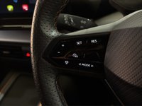 USED 2024 24 CUPRA BORN 58kWh V1 Hatchback 5dr Electric Auto (204 ps) 