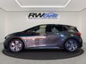 USED 2024 24 CUPRA BORN 58kWh V1 Hatchback 5dr Electric Auto (204 ps) 