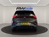 USED 2024 24 CUPRA BORN 58kWh V1 Hatchback 5dr Electric Auto (204 ps) 