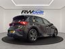 USED 2024 24 CUPRA BORN 58kWh V1 Hatchback 5dr Electric Auto (204 ps) 
