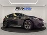 USED 2024 24 CUPRA BORN 58kWh V1 Hatchback 5dr Electric Auto (204 ps) 