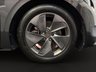 USED 2024 24 CUPRA BORN 58kWh V1 Hatchback 5dr Electric Auto (204 ps) 