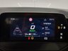 USED 2024 24 CUPRA BORN 58kWh V1 Hatchback 5dr Electric Auto (204 ps) 