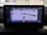 USED 2024 24 CUPRA BORN 58kWh V1 Hatchback 5dr Electric Auto (204 ps) 