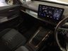 USED 2024 24 CUPRA BORN 58kWh V1 Hatchback 5dr Electric Auto (204 ps) 