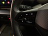 USED 2024 24 CUPRA BORN 58kWh V1 Hatchback 5dr Electric Auto (204 ps) 