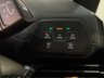 USED 2024 24 CUPRA BORN 58kWh V1 Hatchback 5dr Electric Auto (204 ps) 