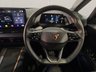 USED 2024 24 CUPRA BORN 58kWh V1 Hatchback 5dr Electric Auto (204 ps) 