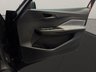 USED 2024 24 CUPRA BORN 58kWh V1 Hatchback 5dr Electric Auto (204 ps) 