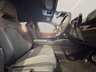 USED 2024 24 CUPRA BORN 58kWh V1 Hatchback 5dr Electric Auto (204 ps) 
