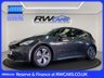 USED 2024 24 CUPRA BORN 58kWh V1 Hatchback 5dr Electric Auto (204 ps) 