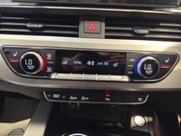 USED 2023 73 AUDI A4 AVANT 2.0 TFSI 40 S line Estate 5dr Petrol S Tronic Euro 6 (s/s) (204 ps) 