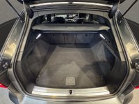USED 2023 73 AUDI A4 AVANT 2.0 TFSI 40 S line Estate 5dr Petrol S Tronic Euro 6 (s/s) (204 ps) 