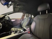 USED 2023 73 AUDI A4 AVANT 2.0 TFSI 40 S line Estate 5dr Petrol S Tronic Euro 6 (s/s) (204 ps) 