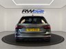 USED 2023 73 AUDI A4 AVANT 2.0 TFSI 40 S line Estate 5dr Petrol S Tronic Euro 6 (s/s) (204 ps) 