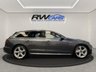 USED 2023 73 AUDI A4 AVANT 2.0 TFSI 40 S line Estate 5dr Petrol S Tronic Euro 6 (s/s) (204 ps) 