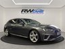 USED 2023 73 AUDI A4 AVANT 2.0 TFSI 40 S line Estate 5dr Petrol S Tronic Euro 6 (s/s) (204 ps) 