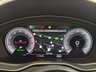 USED 2023 73 AUDI A4 AVANT 2.0 TFSI 40 S line Estate 5dr Petrol S Tronic Euro 6 (s/s) (204 ps) 