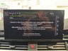 USED 2023 73 AUDI A4 AVANT 2.0 TFSI 40 S line Estate 5dr Petrol S Tronic Euro 6 (s/s) (204 ps) 
