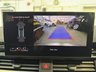 USED 2023 73 AUDI A4 AVANT 2.0 TFSI 40 S line Estate 5dr Petrol S Tronic Euro 6 (s/s) (204 ps) 