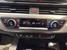 USED 2023 73 AUDI A4 AVANT 2.0 TFSI 40 S line Estate 5dr Petrol S Tronic Euro 6 (s/s) (204 ps) 