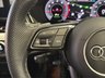 USED 2023 73 AUDI A4 AVANT 2.0 TFSI 40 S line Estate 5dr Petrol S Tronic Euro 6 (s/s) (204 ps) 
