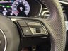 USED 2023 73 AUDI A4 AVANT 2.0 TFSI 40 S line Estate 5dr Petrol S Tronic Euro 6 (s/s) (204 ps) 