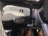 USED 2023 73 AUDI A4 AVANT 2.0 TFSI 40 S line Estate 5dr Petrol S Tronic Euro 6 (s/s) (204 ps) 
