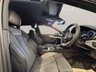 USED 2023 73 AUDI A4 AVANT 2.0 TFSI 40 S line Estate 5dr Petrol S Tronic Euro 6 (s/s) (204 ps) 