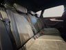 USED 2023 73 AUDI A4 AVANT 2.0 TFSI 40 S line Estate 5dr Petrol S Tronic Euro 6 (s/s) (204 ps) 