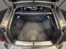 USED 2023 73 AUDI A4 AVANT 2.0 TFSI 40 S line Estate 5dr Petrol S Tronic Euro 6 (s/s) (204 ps) 