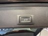 USED 2023 73 AUDI A4 AVANT 2.0 TFSI 40 S line Estate 5dr Petrol S Tronic Euro 6 (s/s) (204 ps) 