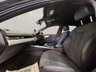 USED 2023 73 AUDI A4 AVANT 2.0 TFSI 40 S line Estate 5dr Petrol S Tronic Euro 6 (s/s) (204 ps) 