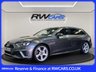 USED 2023 73 AUDI A4 AVANT 2.0 TFSI 40 S line Estate 5dr Petrol S Tronic Euro 6 (s/s) (204 ps) 
