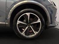 USED 2023 23 CUPRA FORMENTOR 1.5 TSI V1 SUV 5dr Petrol DSG Euro 6 (s/s) (150 ps) 