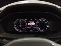 USED 2023 23 CUPRA FORMENTOR 1.5 TSI V1 SUV 5dr Petrol DSG Euro 6 (s/s) (150 ps) 
