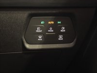 USED 2023 23 CUPRA FORMENTOR 1.5 TSI V1 SUV 5dr Petrol DSG Euro 6 (s/s) (150 ps) 