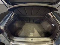 USED 2023 23 CUPRA FORMENTOR 1.5 TSI V1 SUV 5dr Petrol DSG Euro 6 (s/s) (150 ps) 