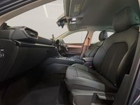 USED 2023 23 CUPRA FORMENTOR 1.5 TSI V1 SUV 5dr Petrol DSG Euro 6 (s/s) (150 ps) 