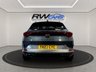 USED 2023 23 CUPRA FORMENTOR 1.5 TSI V1 SUV 5dr Petrol DSG Euro 6 (s/s) (150 ps) 