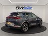 USED 2023 23 CUPRA FORMENTOR 1.5 TSI V1 SUV 5dr Petrol DSG Euro 6 (s/s) (150 ps) 