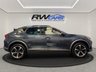 USED 2023 23 CUPRA FORMENTOR 1.5 TSI V1 SUV 5dr Petrol DSG Euro 6 (s/s) (150 ps) 