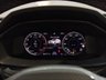 USED 2023 23 CUPRA FORMENTOR 1.5 TSI V1 SUV 5dr Petrol DSG Euro 6 (s/s) (150 ps) 